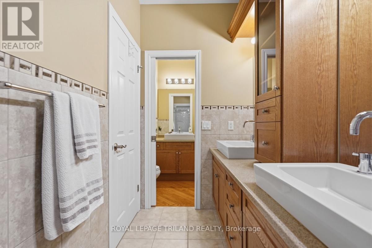 53 - 2295 Kains Road, London South, Ontario  N6K 5E2 - Photo 26 - X13415214