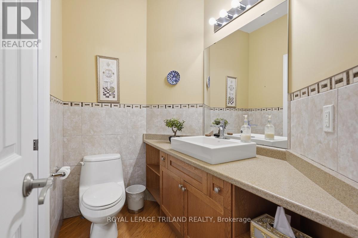 53 - 2295 Kains Road, London South, Ontario  N6K 5E2 - Photo 28 - X13415214