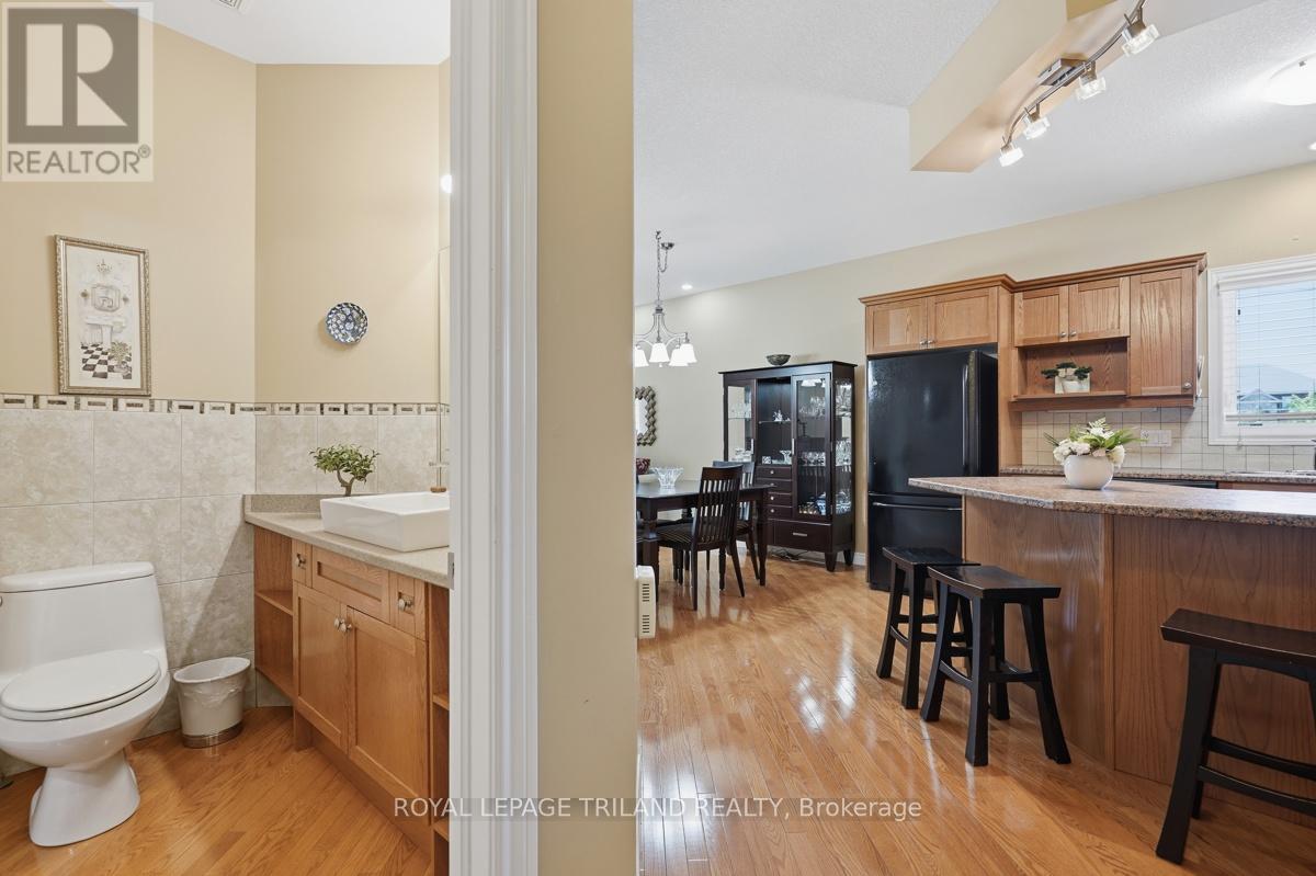 53 - 2295 Kains Road, London South, Ontario  N6K 5E2 - Photo 29 - X13415214