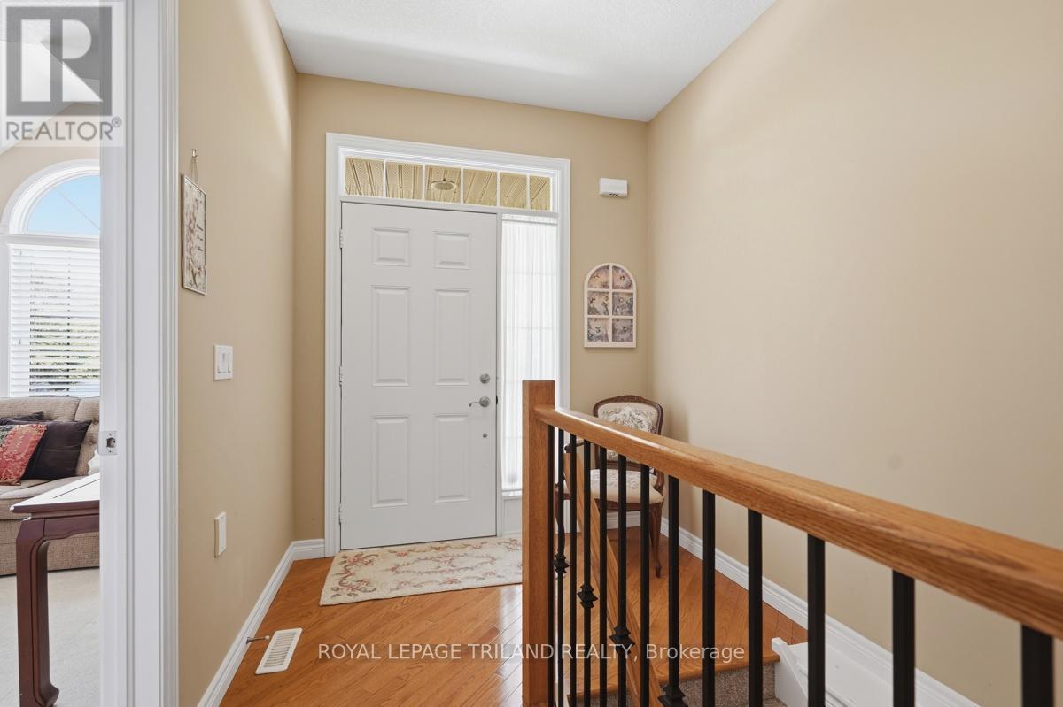 53 - 2295 Kains Road, London South, Ontario  N6K 5E2 - Photo 3 - X13415214