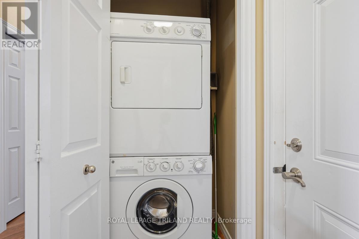 53 - 2295 Kains Road, London South, Ontario  N6K 5E2 - Photo 30 - X13415214