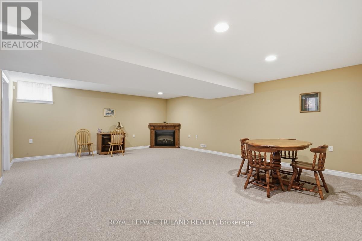 53 - 2295 Kains Road, London South, Ontario  N6K 5E2 - Photo 31 - X13415214