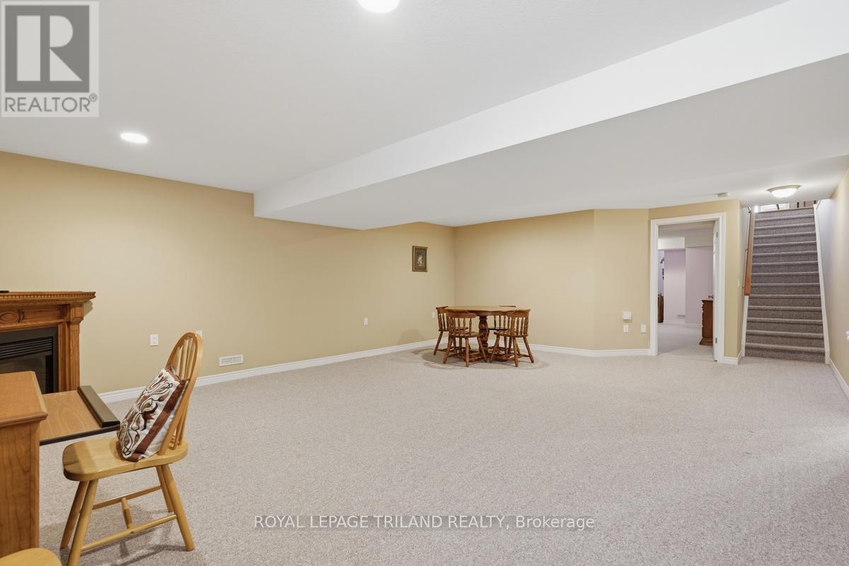53 - 2295 Kains Road, London South, Ontario  N6K 5E2 - Photo 32 - X13415214