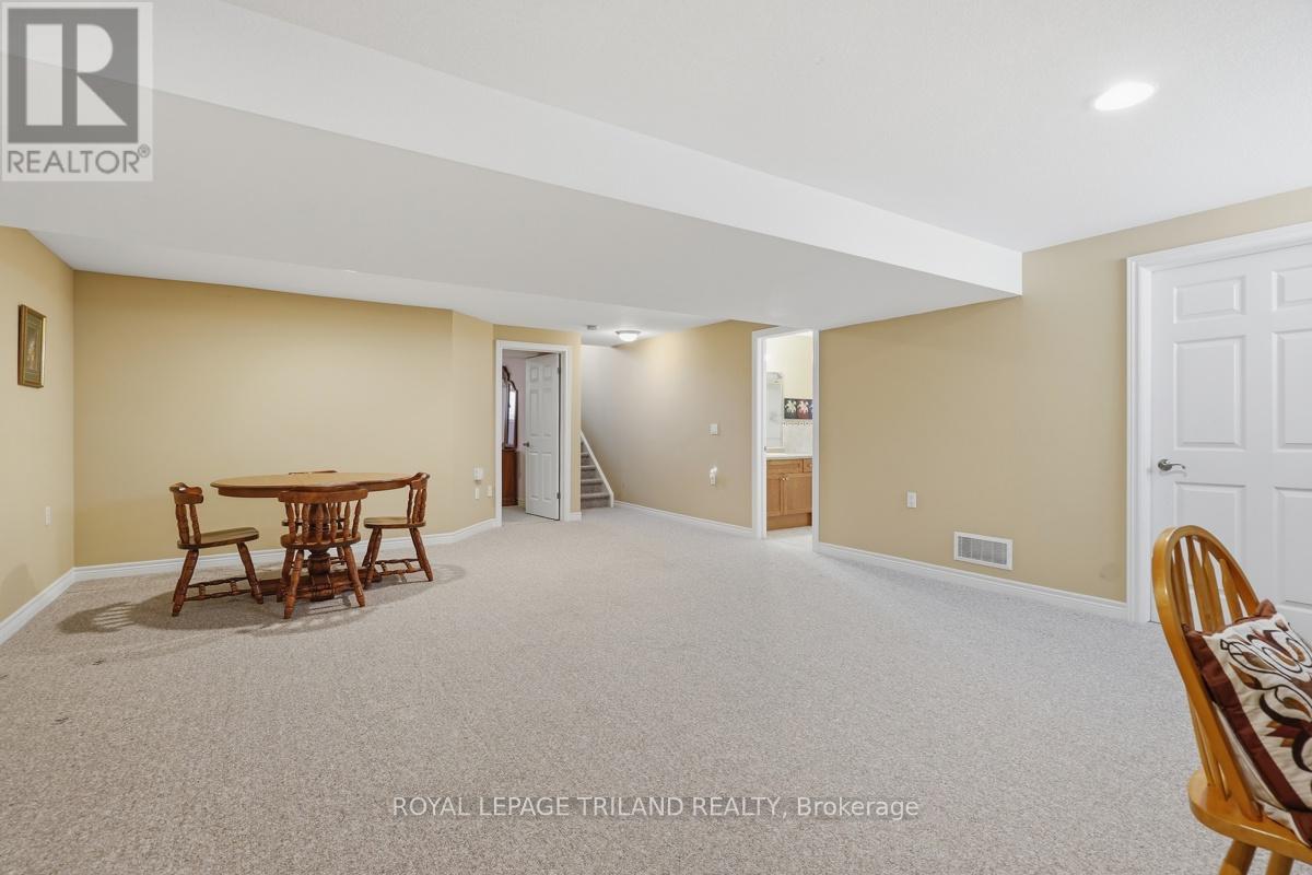53 - 2295 Kains Road, London South, Ontario  N6K 5E2 - Photo 33 - X13415214