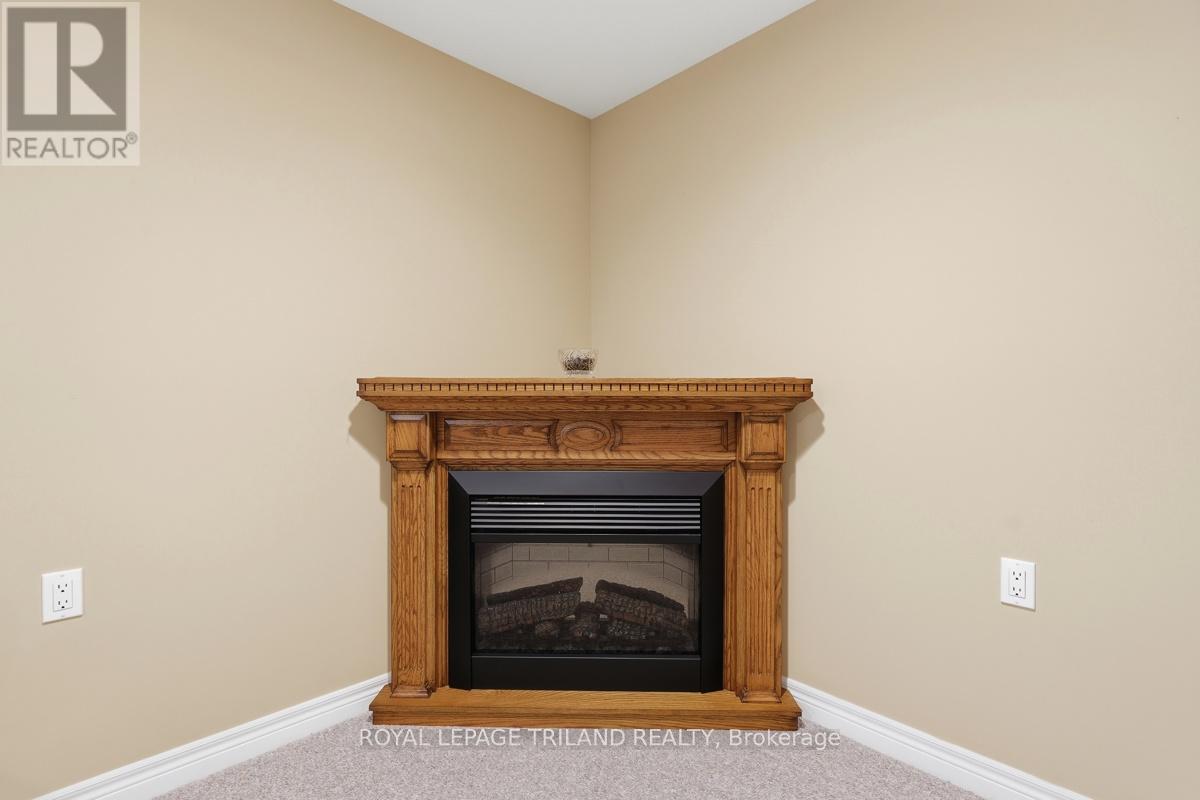 53 - 2295 Kains Road, London South, Ontario  N6K 5E2 - Photo 34 - X13415214