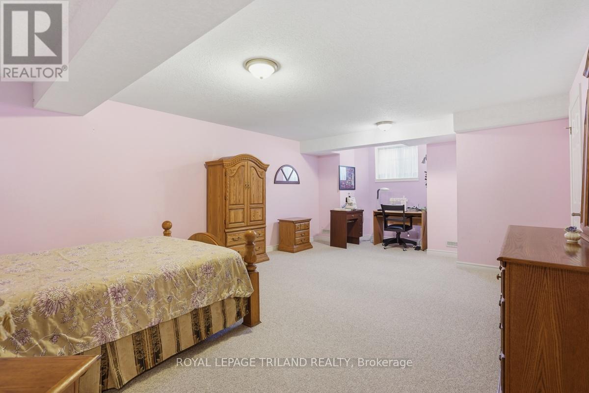 53 - 2295 Kains Road, London South, Ontario  N6K 5E2 - Photo 35 - X13415214