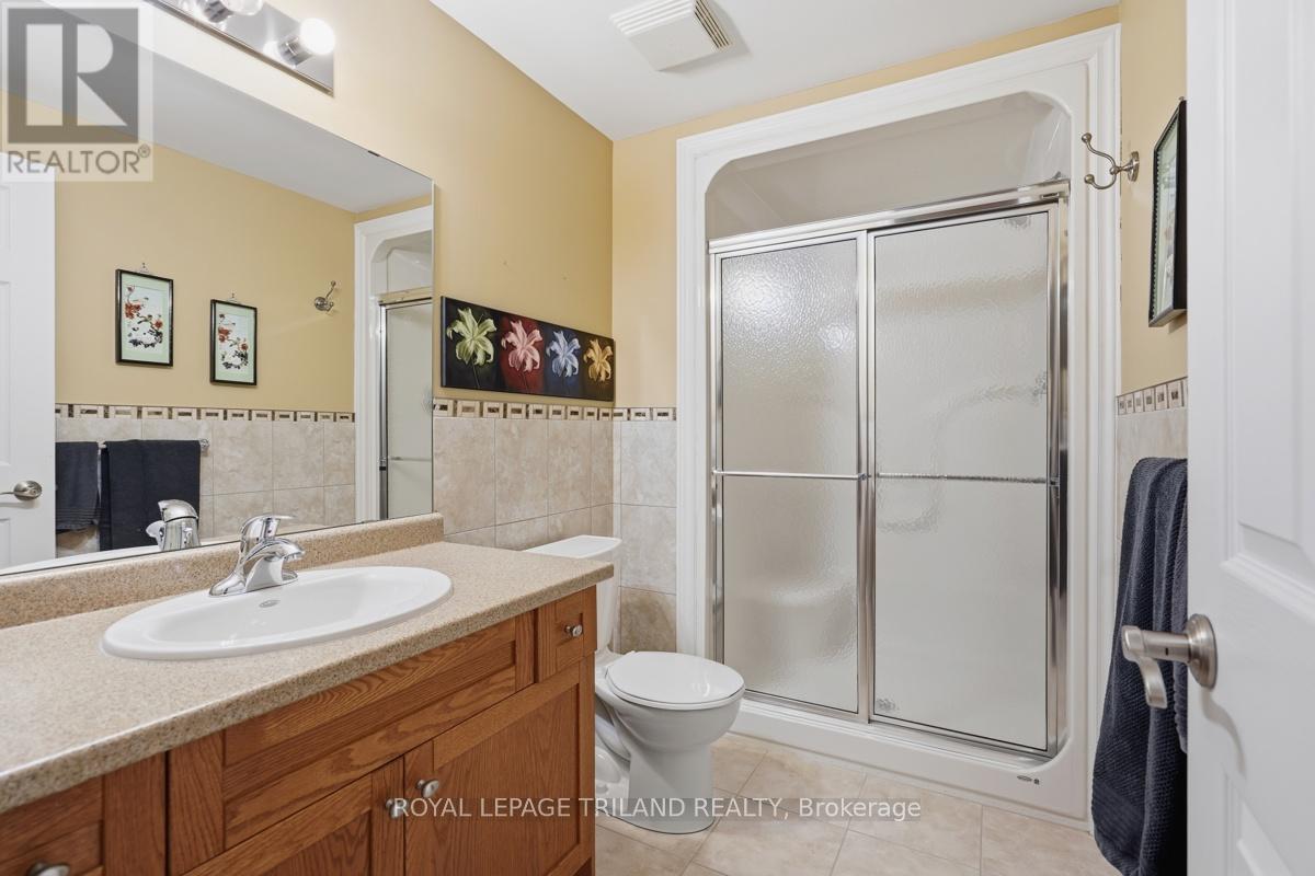 53 - 2295 Kains Road, London South, Ontario  N6K 5E2 - Photo 37 - X13415214