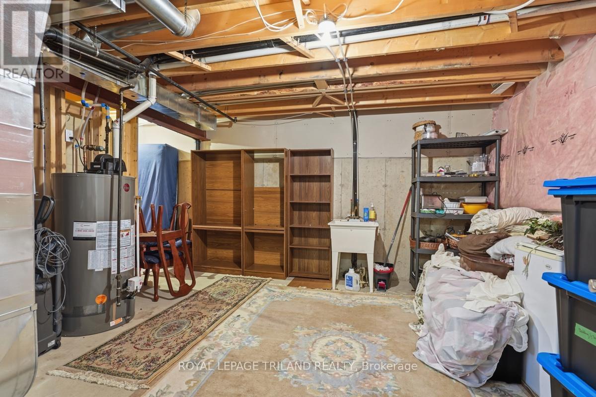 53 - 2295 Kains Road, London South, Ontario  N6K 5E2 - Photo 38 - X13415214