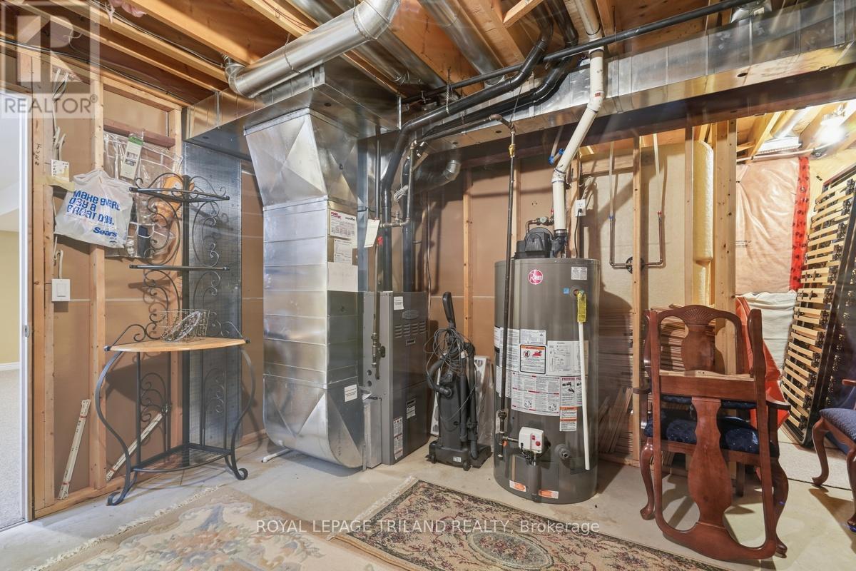 53 - 2295 Kains Road, London South, Ontario  N6K 5E2 - Photo 39 - X13415214