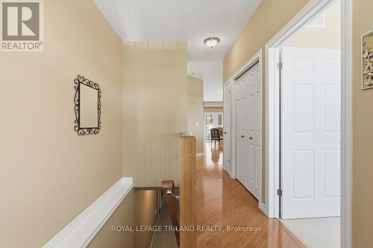 53 - 2295 Kains Road, London South, Ontario  N6K 5E2 - Photo 4 - X13415214