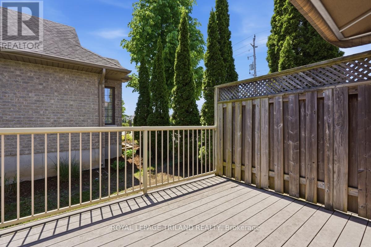 53 - 2295 Kains Road, London South, Ontario  N6K 5E2 - Photo 41 - X13415214
