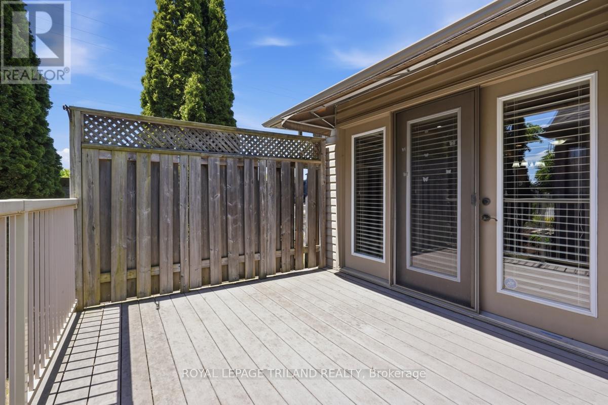 53 - 2295 Kains Road, London South, Ontario  N6K 5E2 - Photo 42 - X13415214