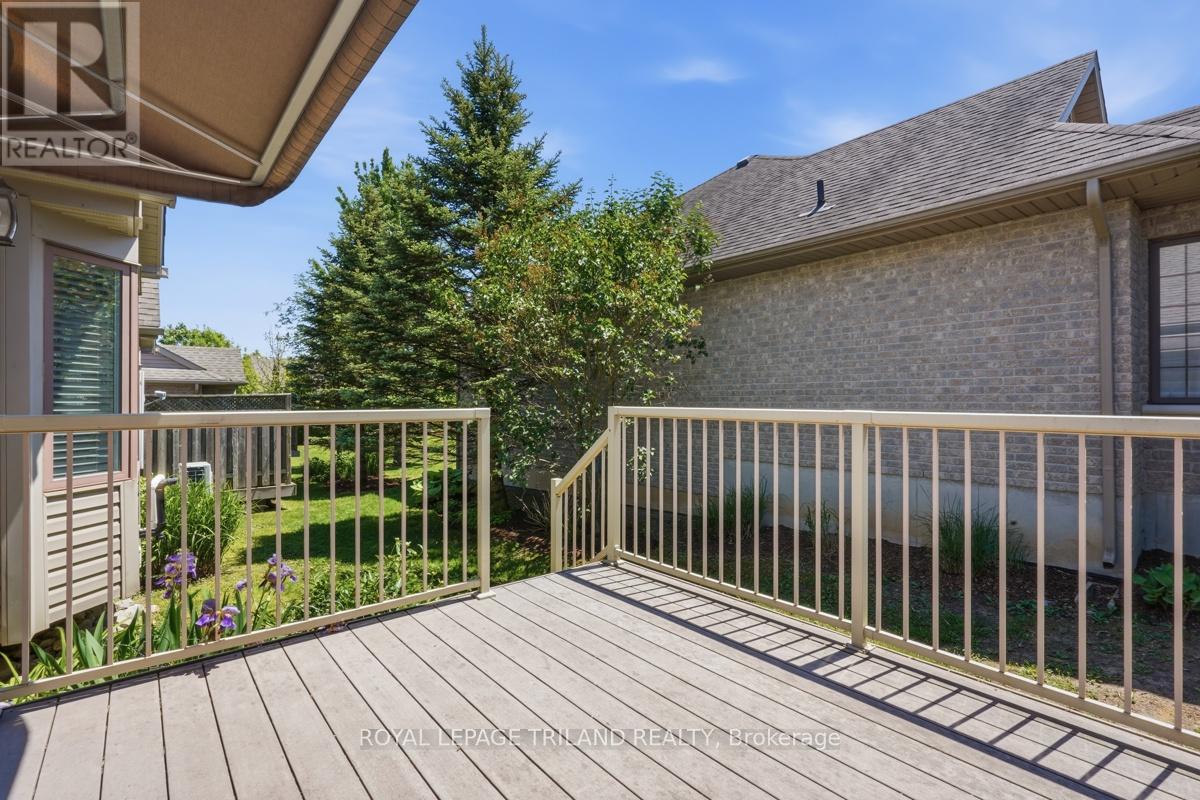 53 - 2295 Kains Road, London South, Ontario  N6K 5E2 - Photo 43 - X13415214