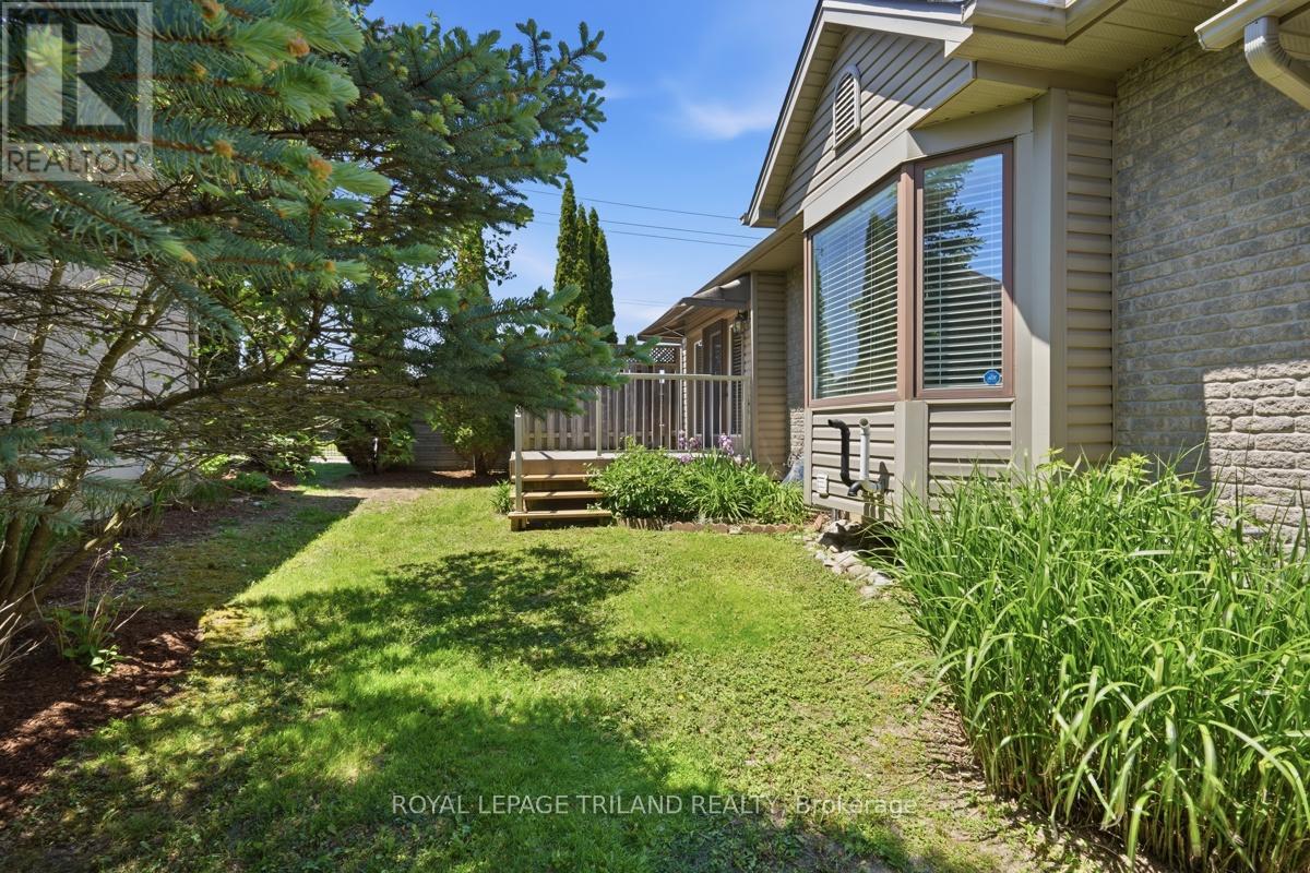 53 - 2295 Kains Road, London South, Ontario  N6K 5E2 - Photo 44 - X13415214