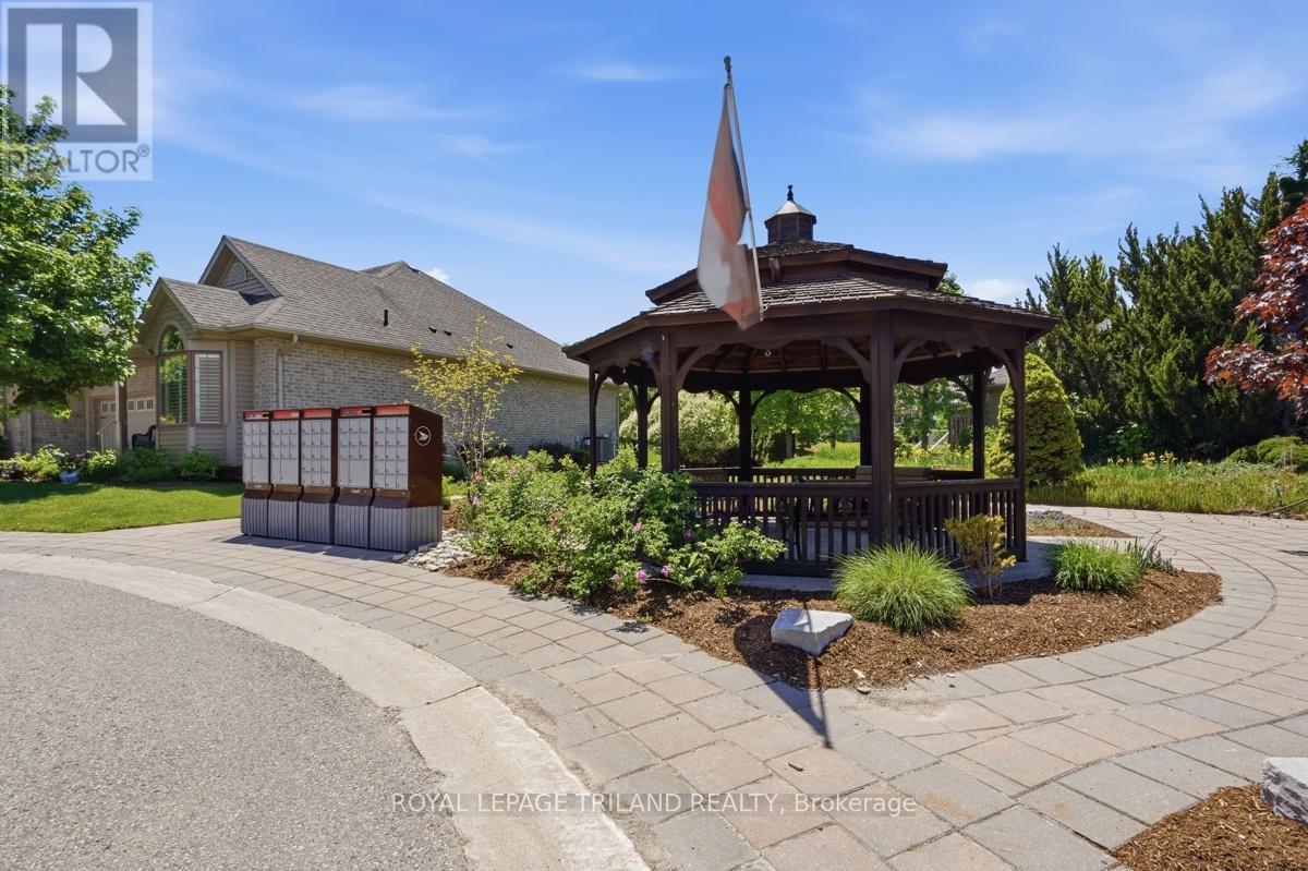 53 - 2295 Kains Road, London South, Ontario  N6K 5E2 - Photo 47 - X13415214