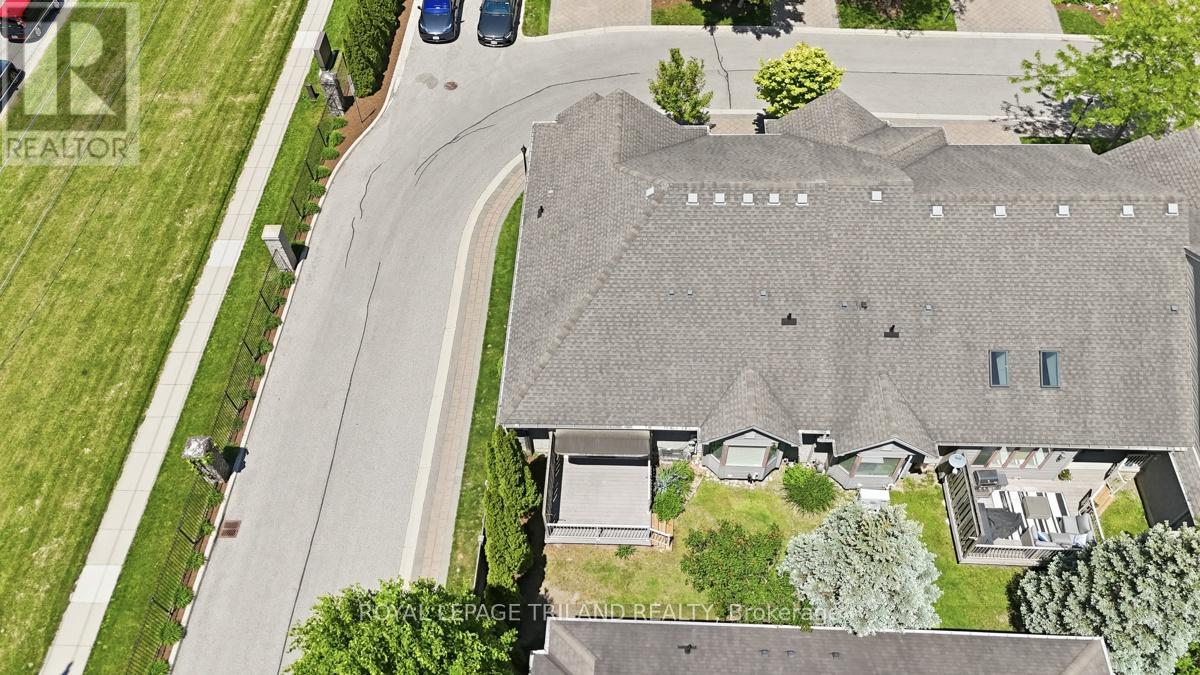 53 - 2295 Kains Road, London South, Ontario  N6K 5E2 - Photo 48 - X13415214