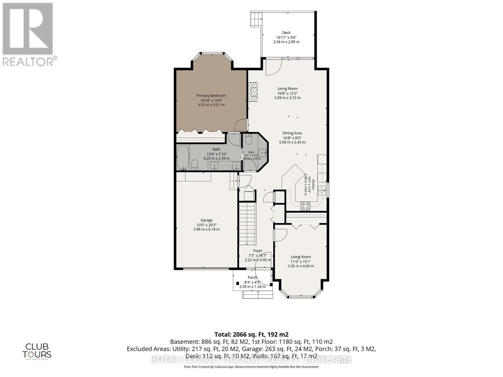53 - 2295 Kains Road, London South, Ontario  N6K 5E2 - Photo 49 - X13415214