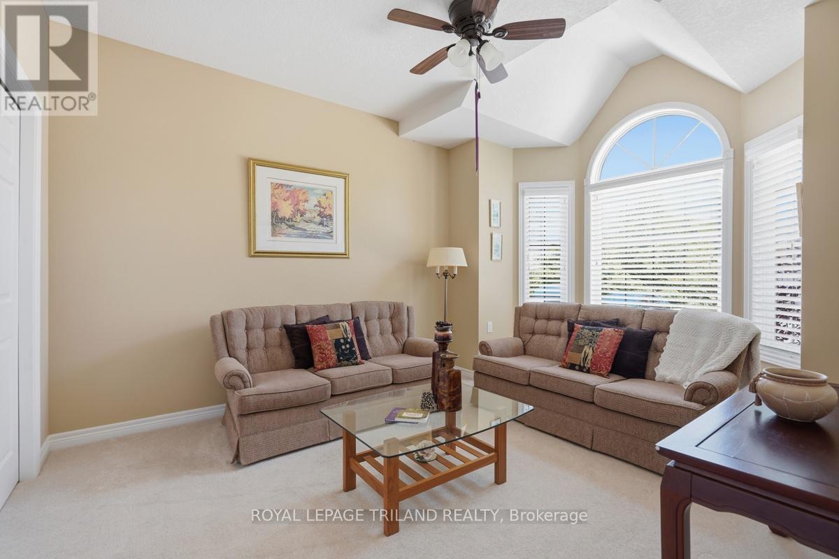 53 - 2295 Kains Road, London South, Ontario  N6K 5E2 - Photo 5 - X13415214