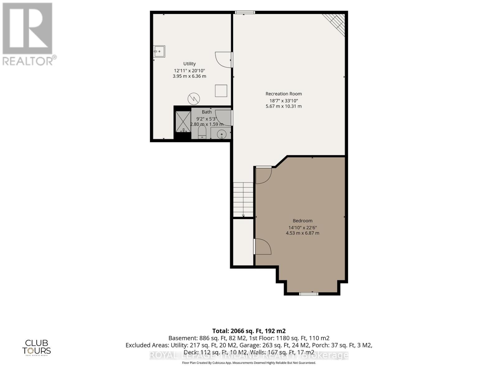 53 - 2295 Kains Road, London South, Ontario  N6K 5E2 - Photo 50 - X13415214
