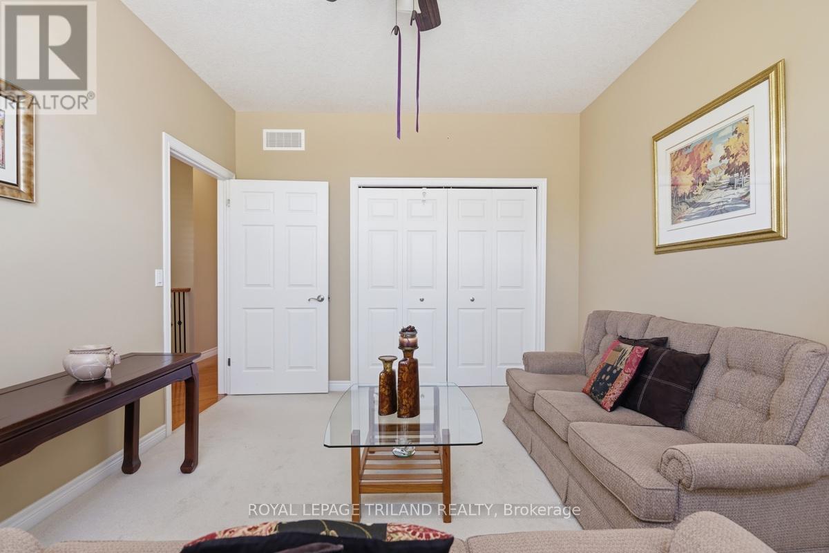 53 - 2295 Kains Road, London South, Ontario  N6K 5E2 - Photo 7 - X13415214
