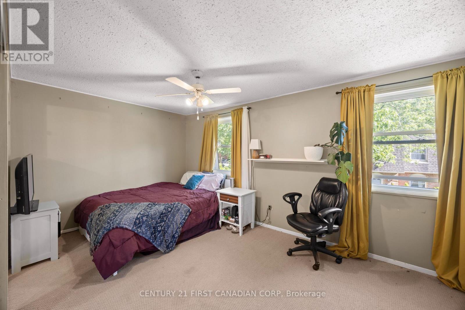 453 Wilkins Street, London South, Ontario  N6C 5B5 - Photo 15 - X13415248