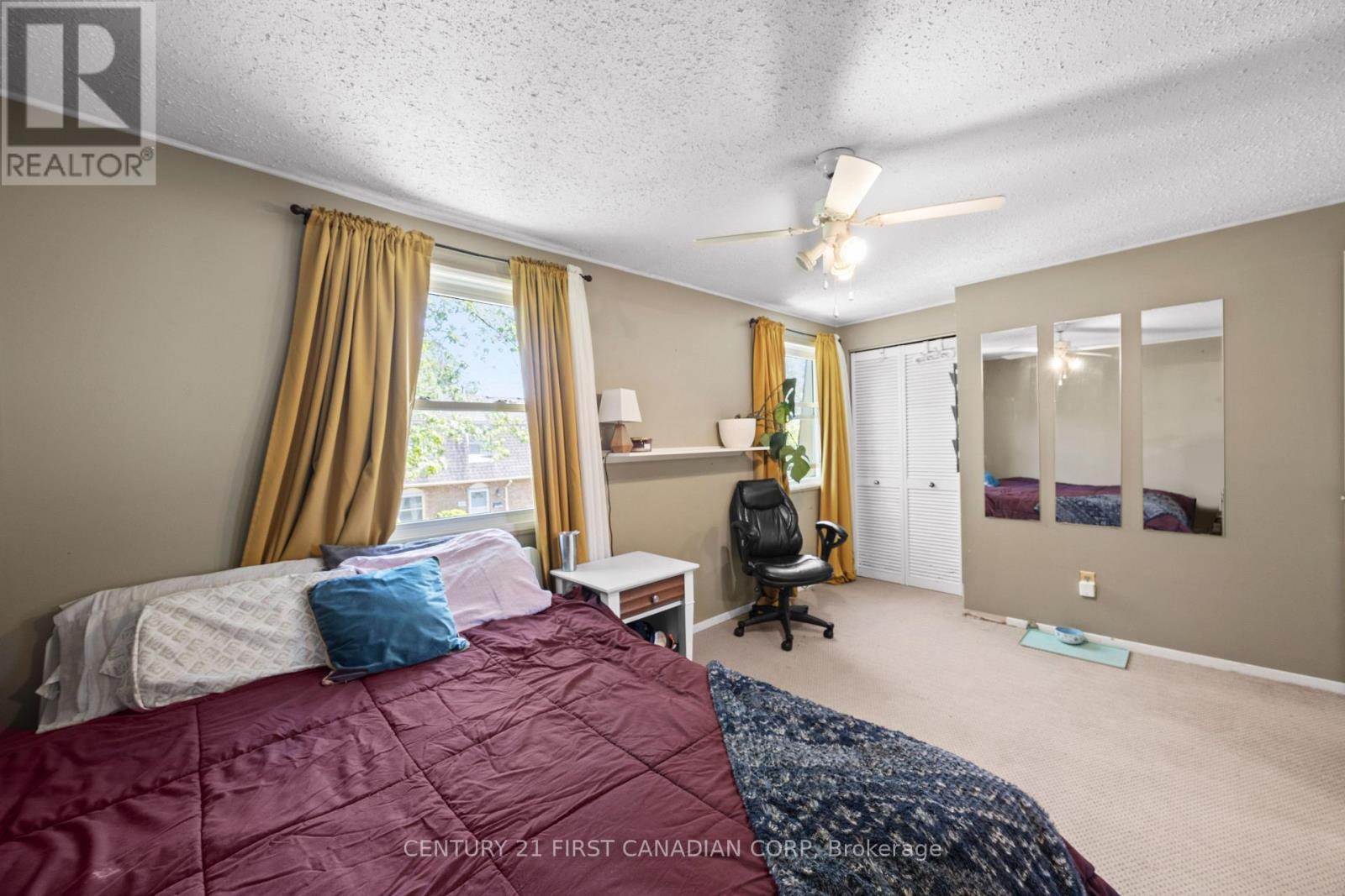 453 Wilkins Street, London South, Ontario  N6C 5B5 - Photo 16 - X13415248