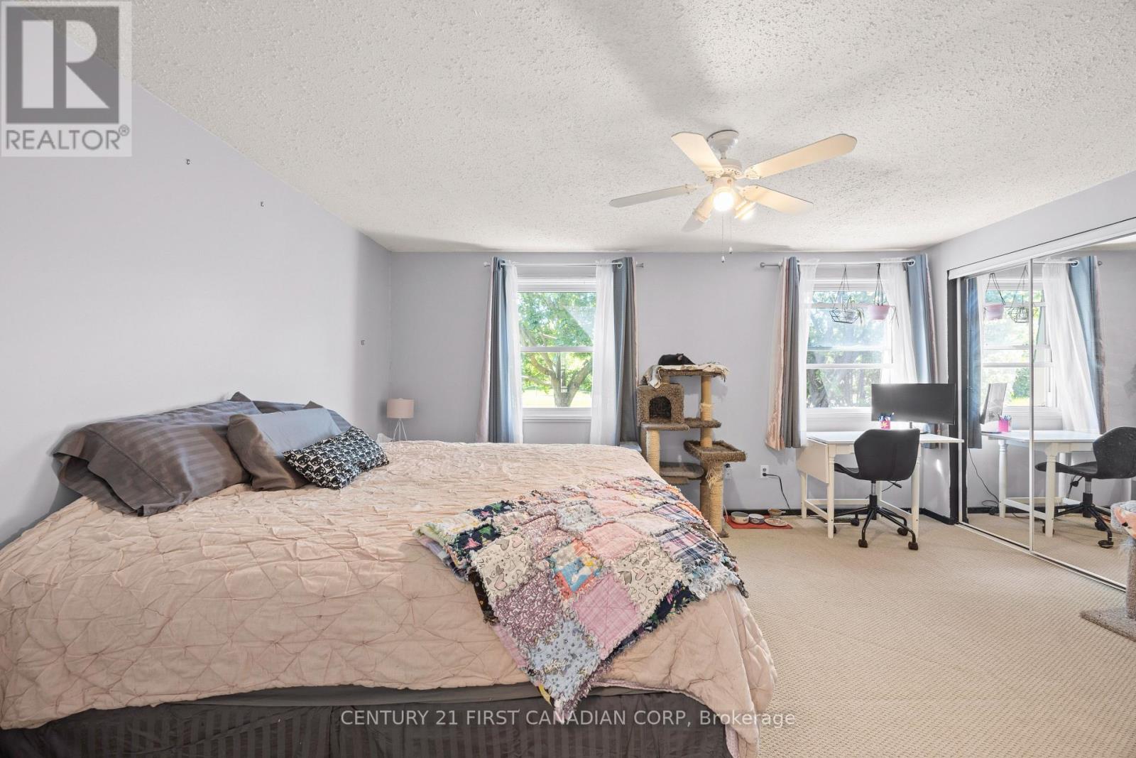 453 Wilkins Street, London South, Ontario  N6C 5B5 - Photo 17 - X13415248