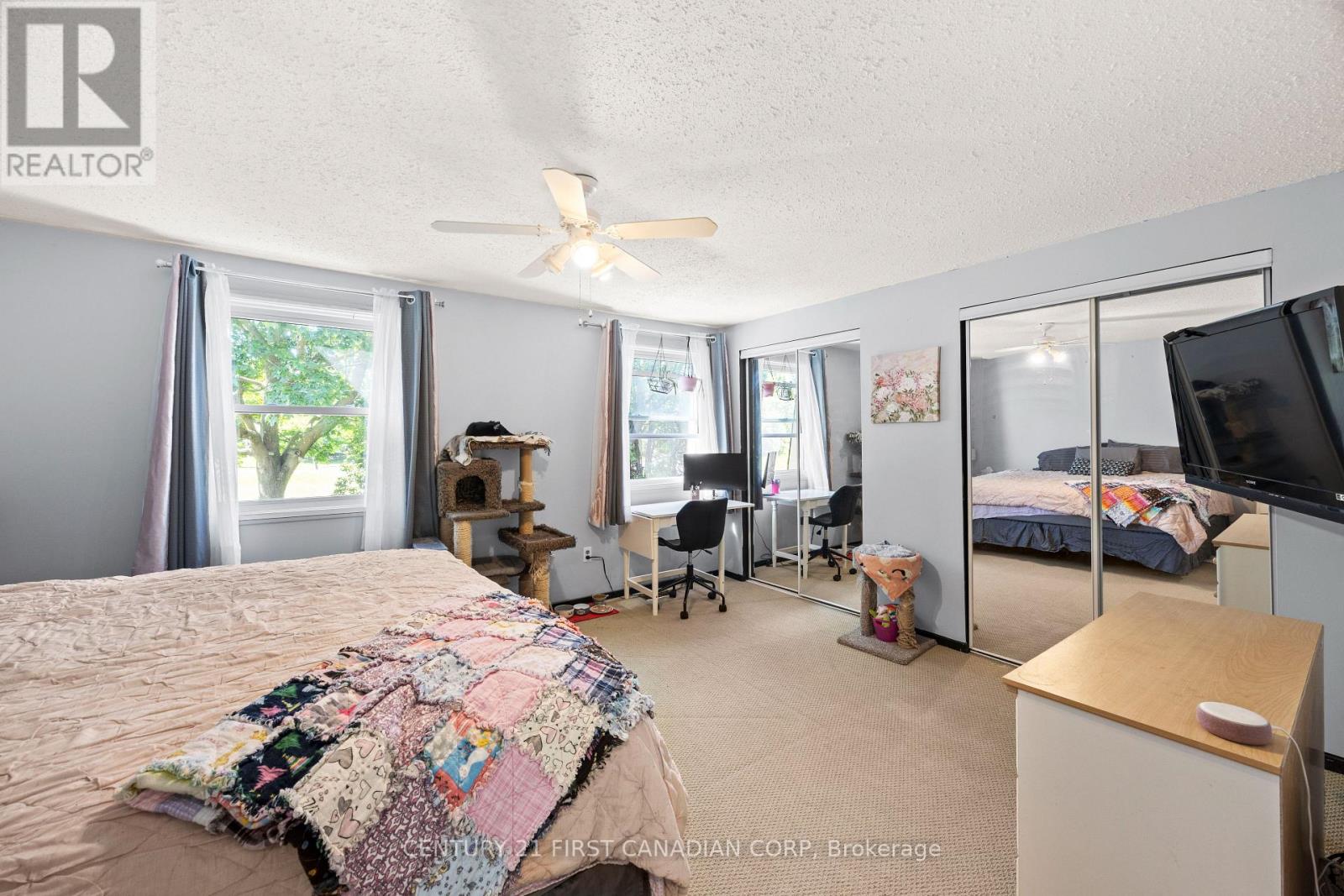 453 Wilkins Street, London South, Ontario  N6C 5B5 - Photo 18 - X13415248