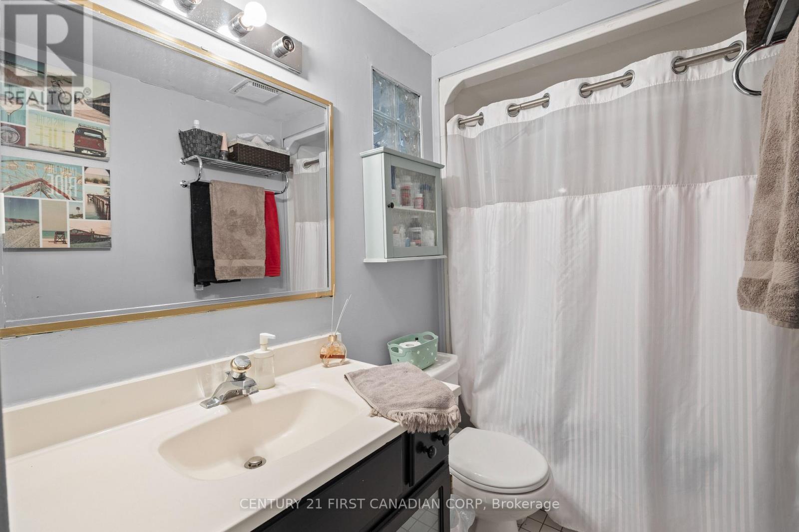 453 Wilkins Street, London South, Ontario  N6C 5B5 - Photo 20 - X13415248