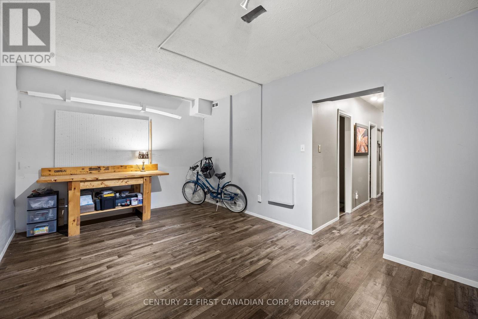 453 Wilkins Street, London South, Ontario  N6C 5B5 - Photo 22 - X13415248
