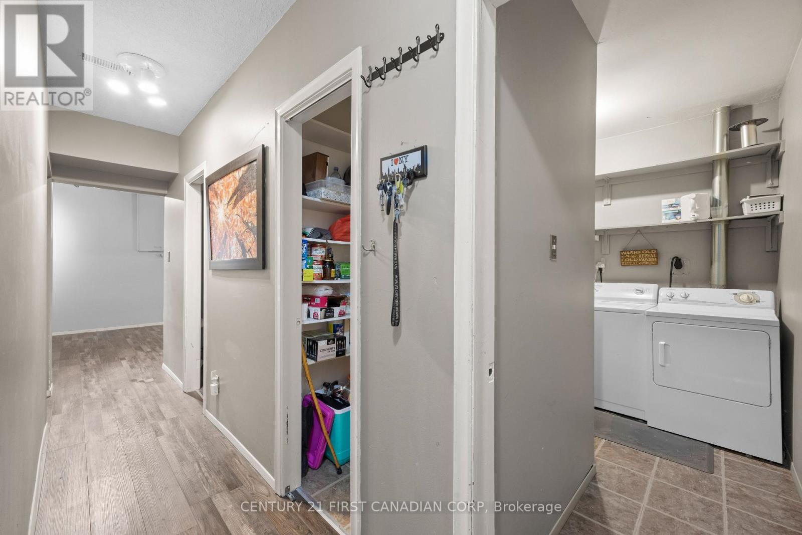 453 Wilkins Street, London South, Ontario  N6C 5B5 - Photo 24 - X13415248