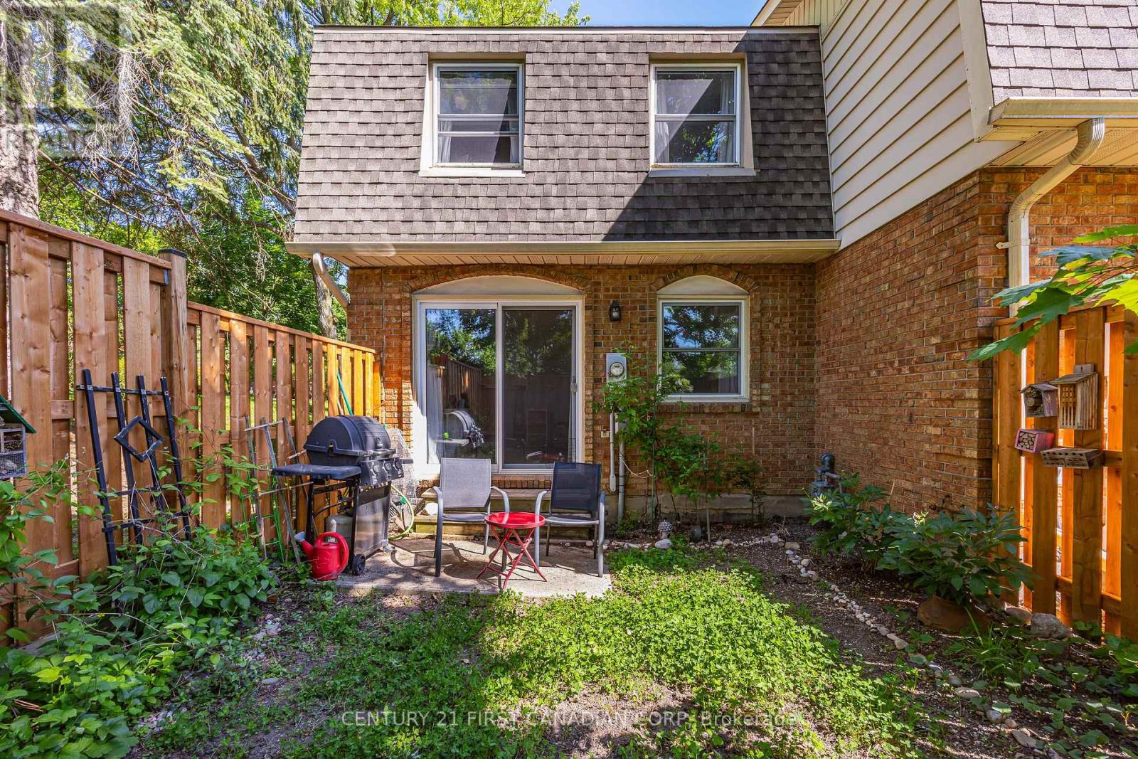 453 Wilkins Street, London South, Ontario  N6C 5B5 - Photo 26 - X13415248