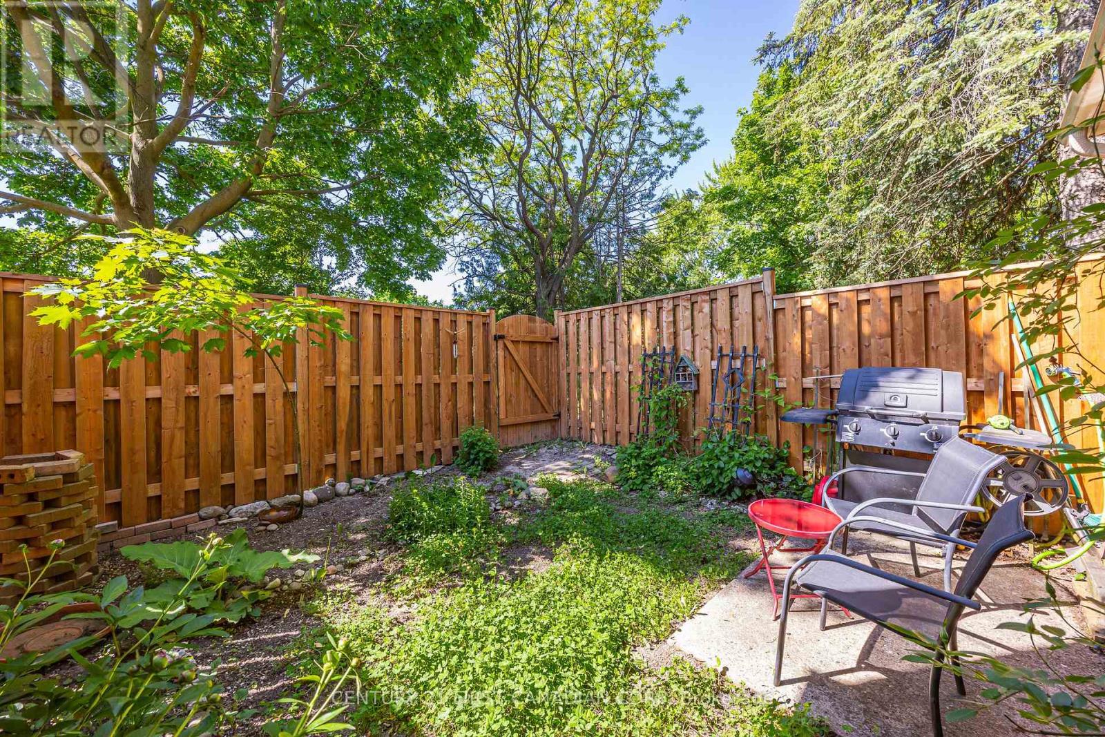 453 Wilkins Street, London South, Ontario  N6C 5B5 - Photo 27 - X13415248