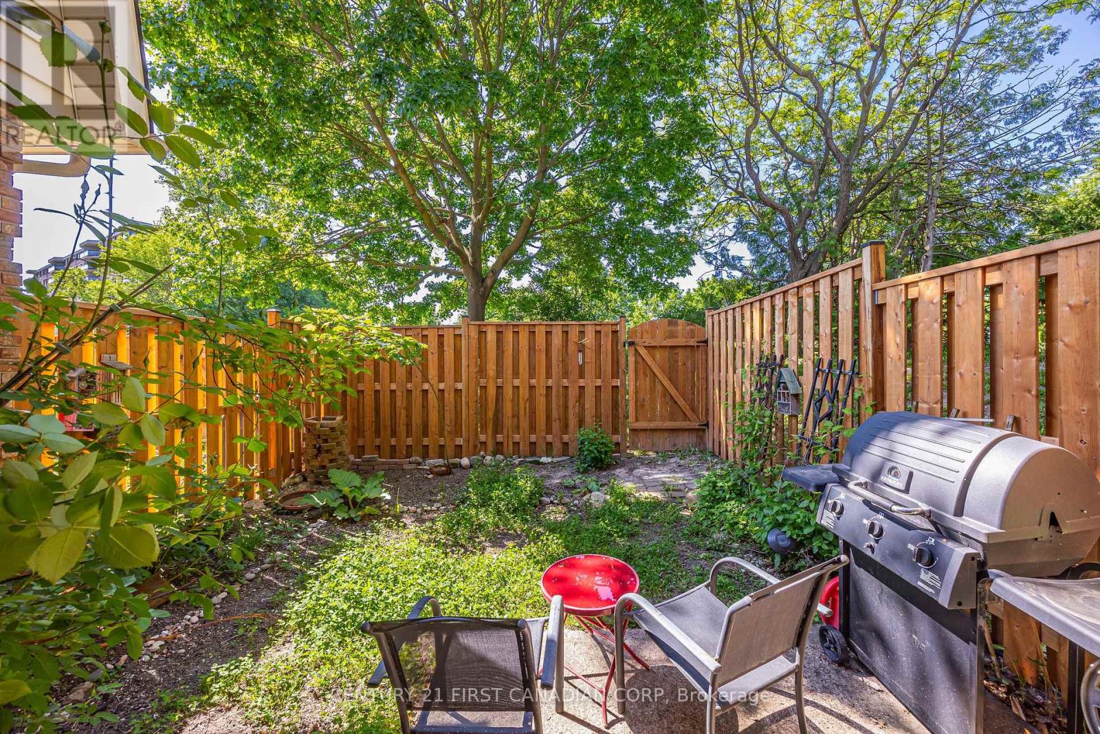 453 Wilkins Street, London South, Ontario  N6C 5B5 - Photo 28 - X13415248