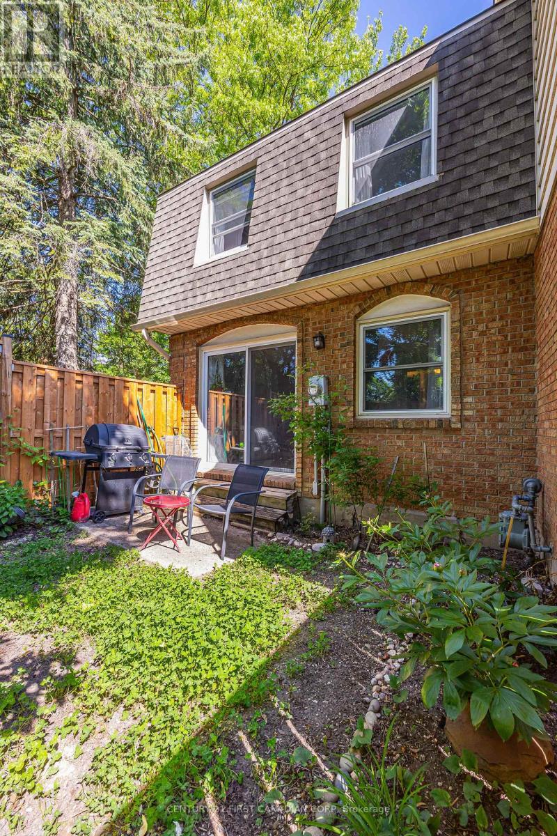 453 Wilkins Street, London South, Ontario  N6C 5B5 - Photo 29 - X13415248