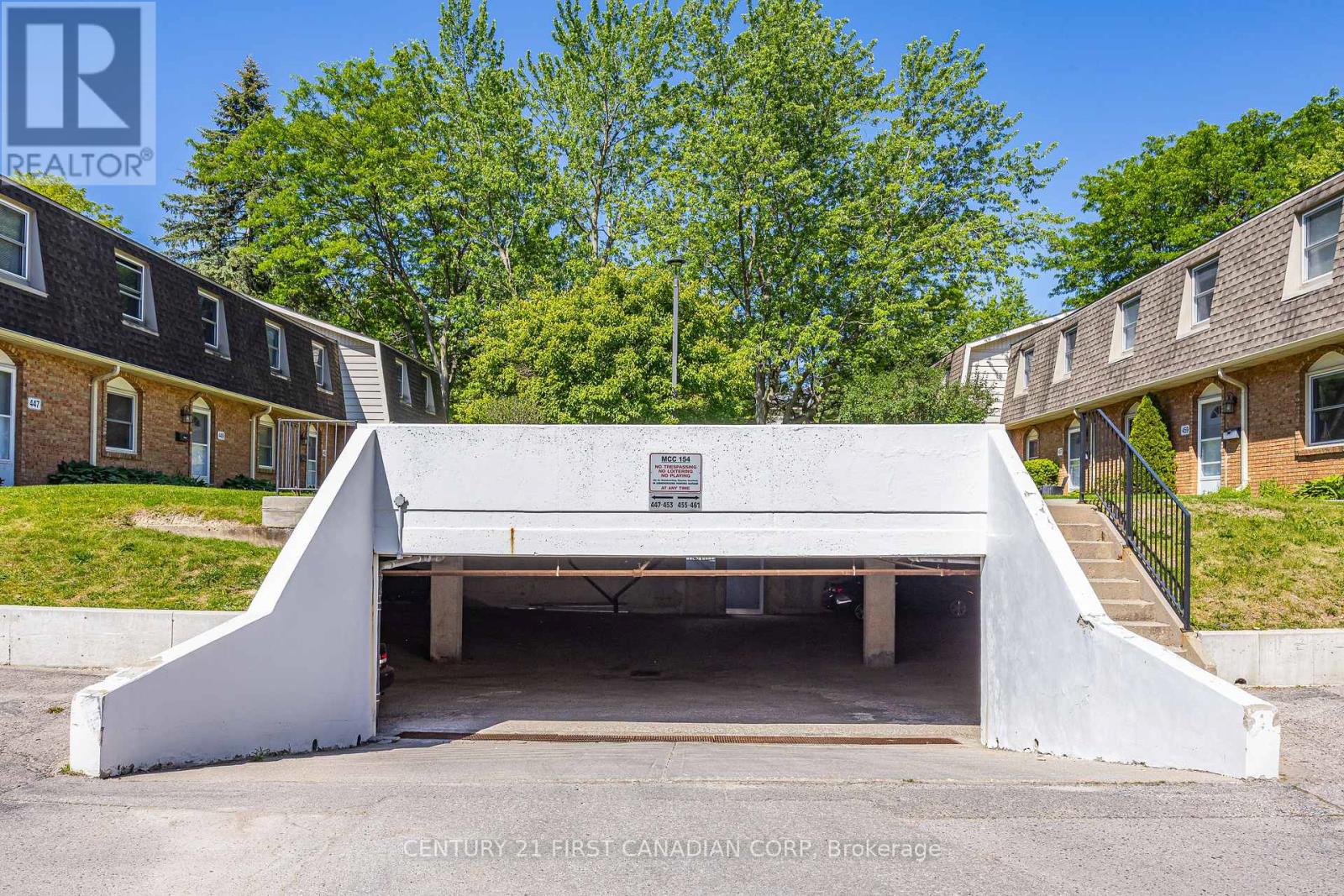 453 Wilkins Street, London South, Ontario  N6C 5B5 - Photo 32 - X13415248