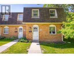 453 WILKINS STREET, London South, Ontario