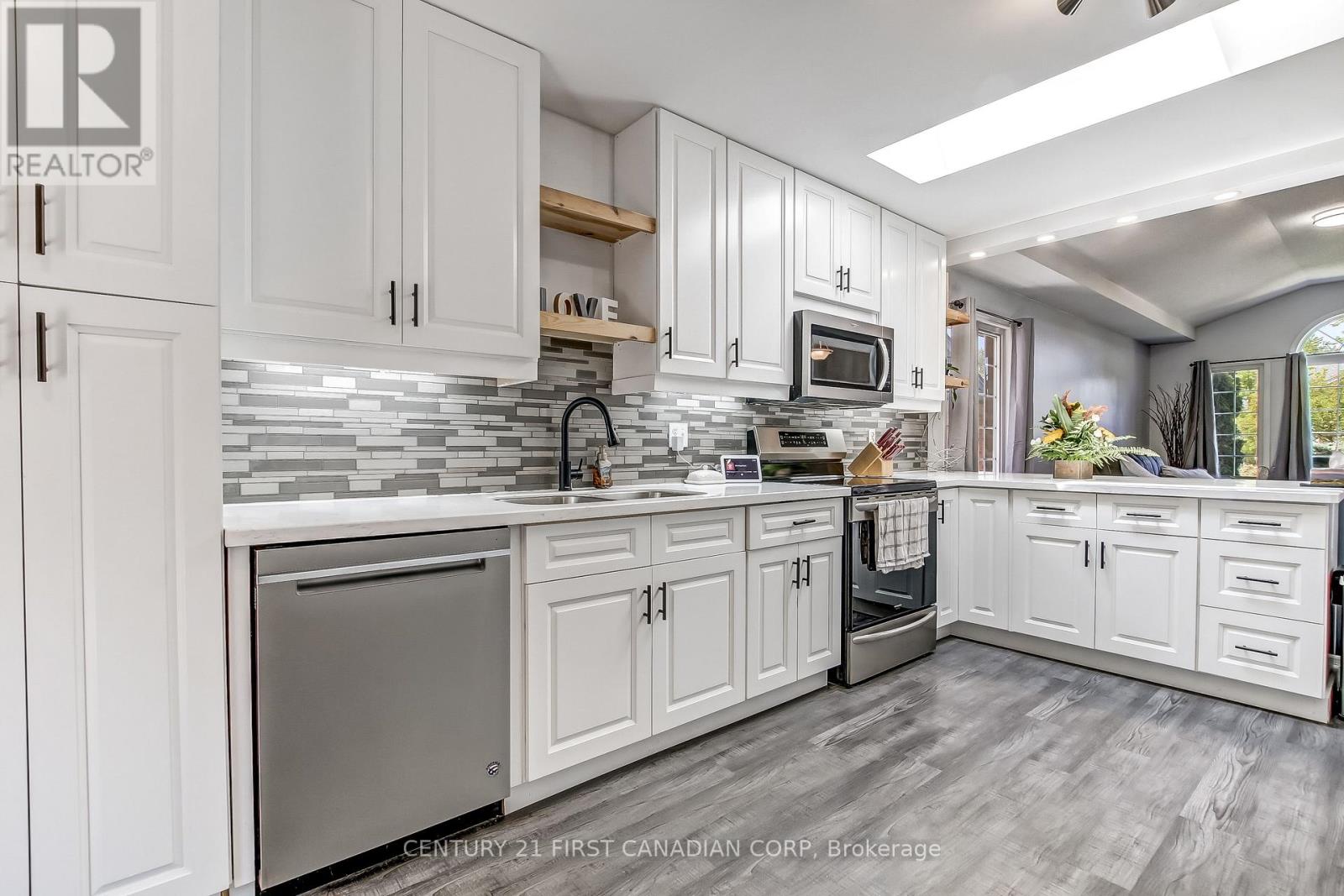 10 Steeplechase Court, St. Thomas, Ontario  N5R 6H4 - Photo 11 - X13415318