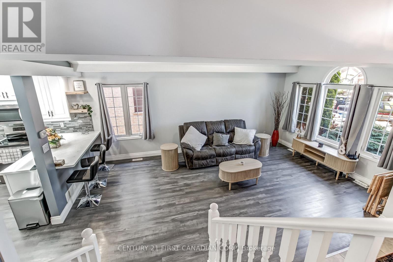 10 Steeplechase Court, St. Thomas, Ontario  N5R 6H4 - Photo 12 - X13415318