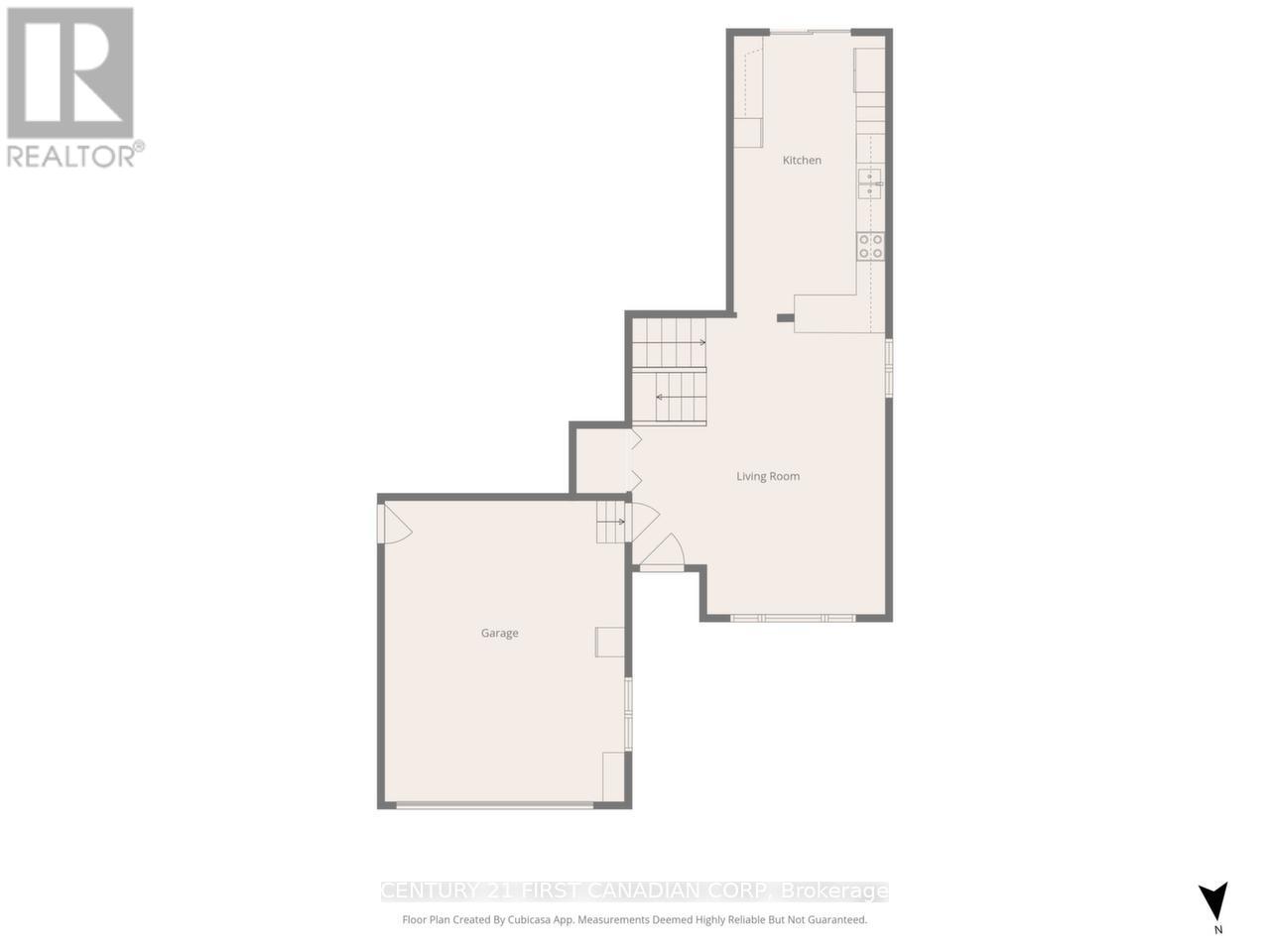 10 Steeplechase Court, St. Thomas, Ontario  N5R 6H4 - Photo 32 - X13415318