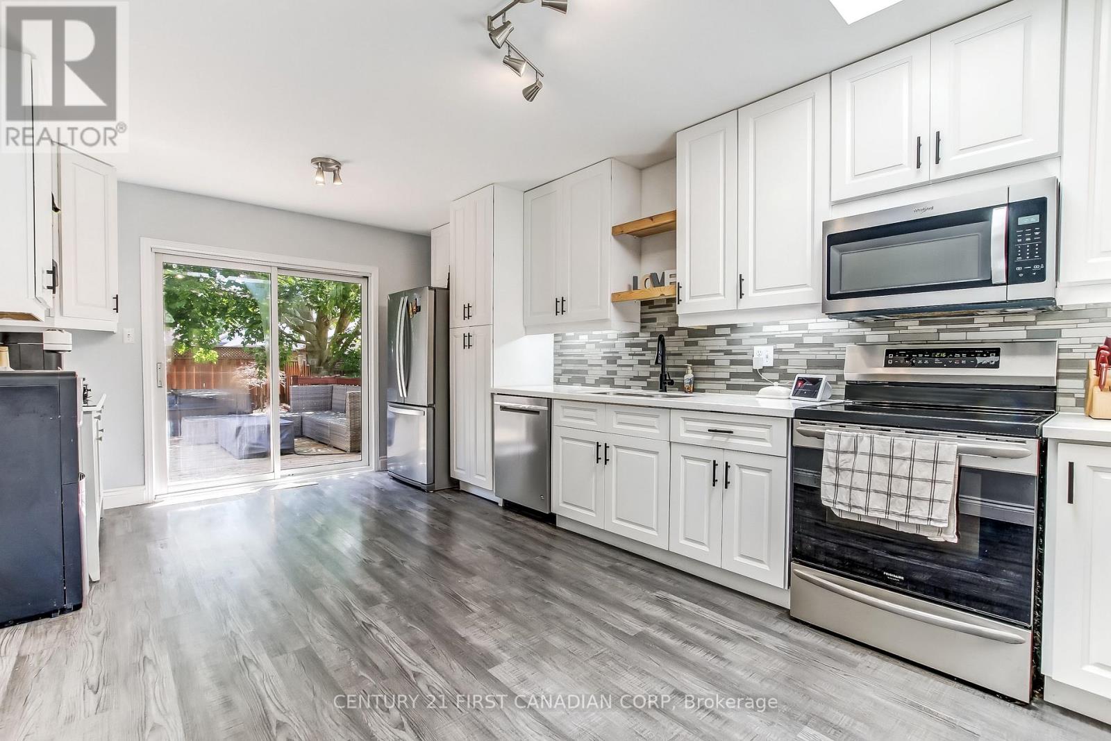 10 Steeplechase Court, St. Thomas, Ontario  N5R 6H4 - Photo 8 - X13415318