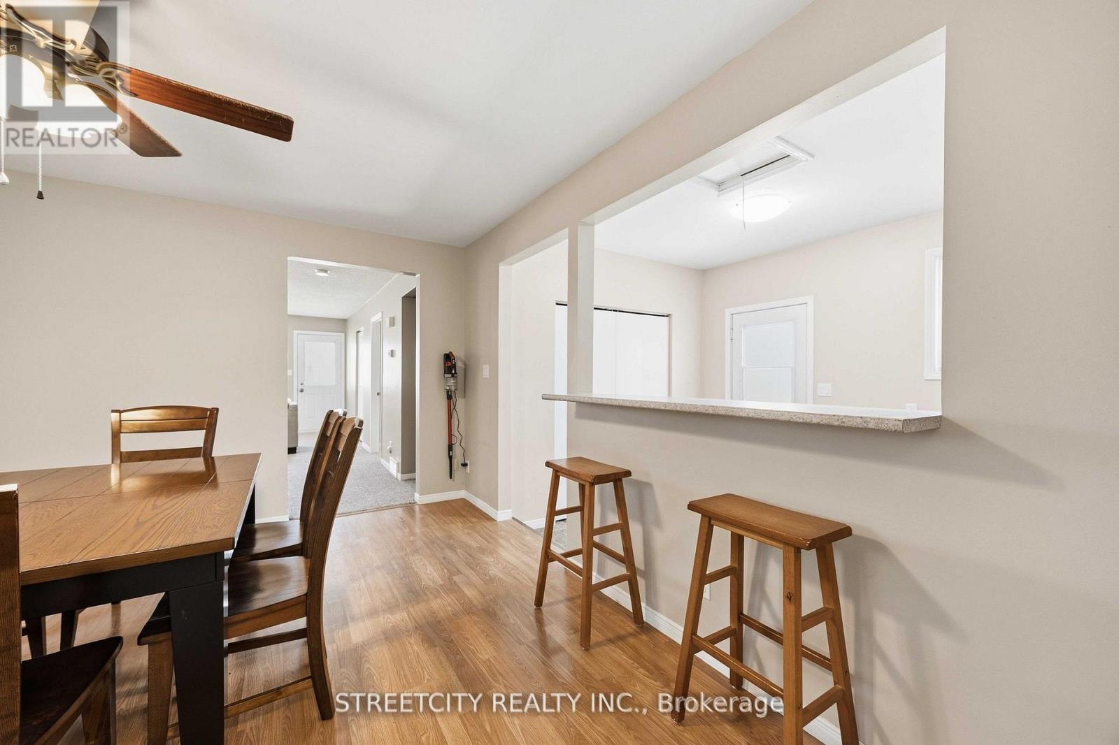 502 Plympton Street, Plympton-Wyoming, Ontario  N0N 1T0 - Photo 13 - X13415398
