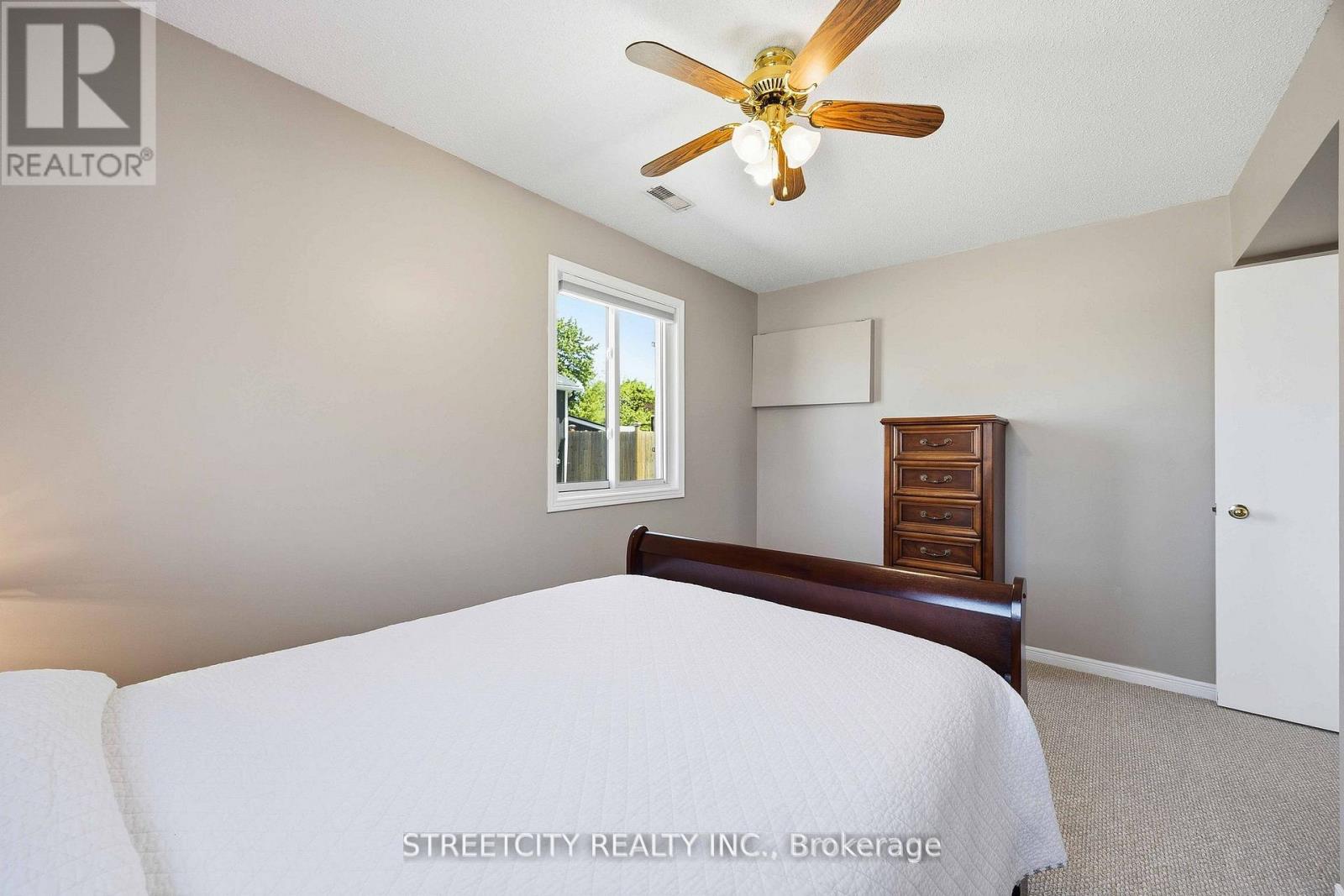 502 Plympton Street, Plympton-Wyoming, Ontario  N0N 1T0 - Photo 19 - X13415398