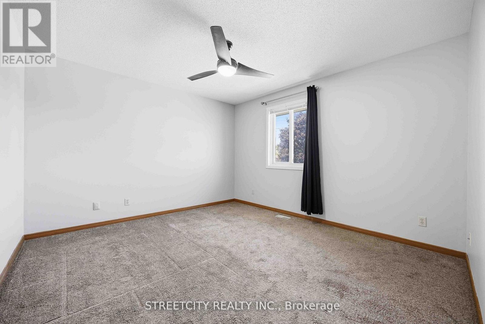 502 Plympton Street, Plympton-Wyoming, Ontario  N0N 1T0 - Photo 26 - X13415398