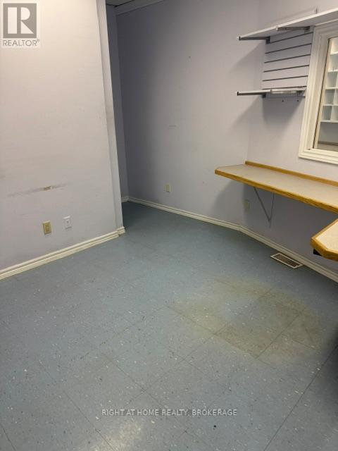 279 Niagara Street, St. Catharines, Ontario  L2M 4V8 - Photo 6 - X13086360