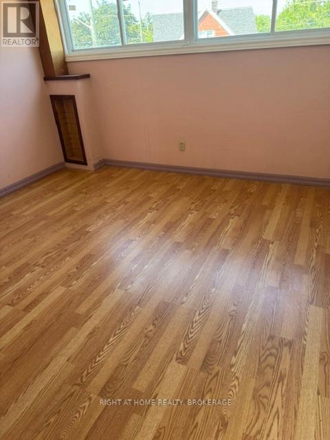 279 Niagara Street, St. Catharines, Ontario  L2M 4V8 - Photo 23 - X13086360