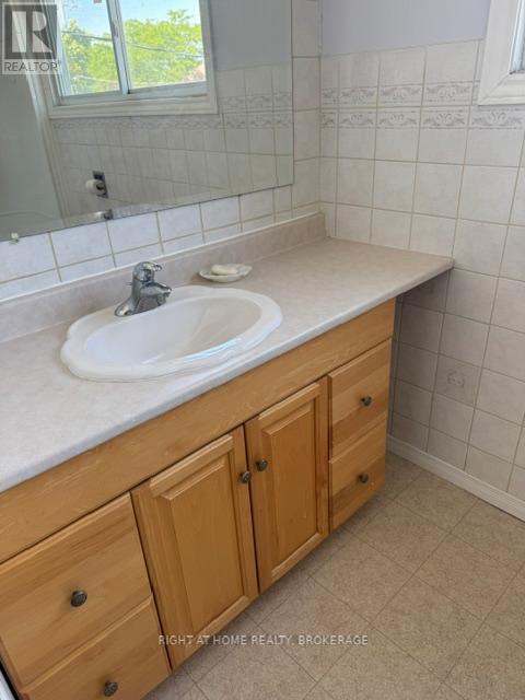 279 Niagara Street, St. Catharines, Ontario  L2M 4V8 - Photo 25 - X13086360