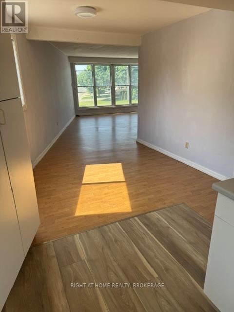 279 Niagara Street, St. Catharines, Ontario  L2M 4V8 - Photo 11 - X13086360