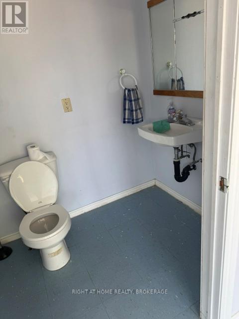 279 Niagara Street, St. Catharines, Ontario  L2M 4V8 - Photo 24 - X13086360