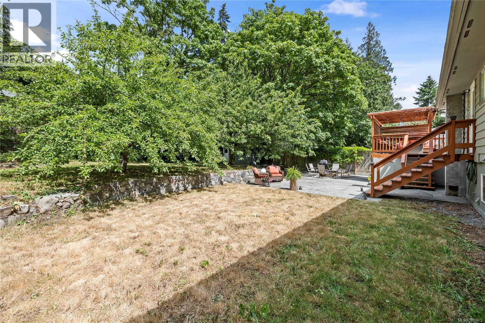 Listing image 36